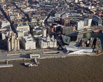 The housing crisis needs better solutions than this