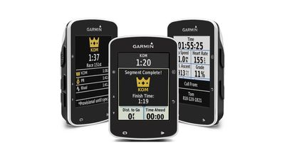 Strava abandons Garmin lawsuit, so what was the point of it all?