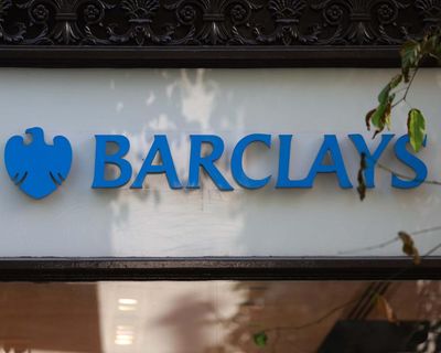 Barclays can afford Tricolor loss but risks remain in the private credit market