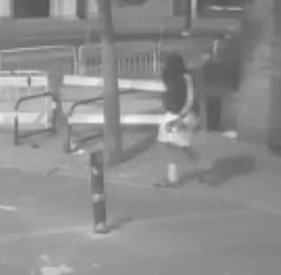 Two women assaulted 'due to their sexuality' in suspected north London hate crime