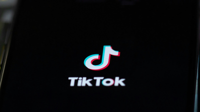 What is Group 7 in TikTok? Sophia James Invites Members To a Meet Up
