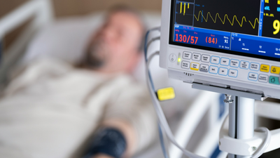 What is CKM Syndrome? Severity, Symptoms, and Other Details About the Condition Affecting 90% of Adult Americans