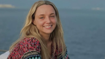 10 Photos of Stacey Hatfield: Australian Food Influencer Who Died After Home Birth Gone Wrong