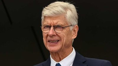 Arsene Wenger Delivers Arsenal Premier League Title Verdict
