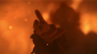 'It: Welcome to Derry' Review: HBO's Stephen King Prequel Turns Up The Gore — For Better And For Worse