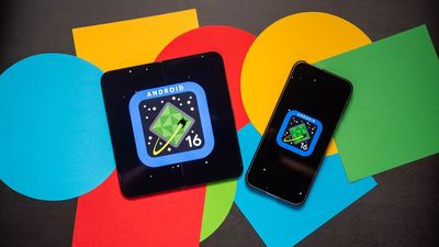 Google rolls out Android 16 Beta 3.1 to fix bootloop issues for Pixel users