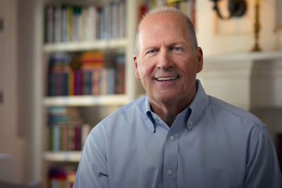 Rating change: Sununu’s entry boosts Republican chances in New Hampshire - Roll Call