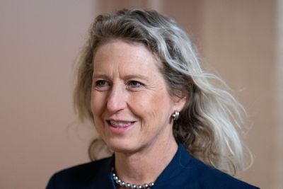 Republican moderates press leadership on health credit extension - Roll Call