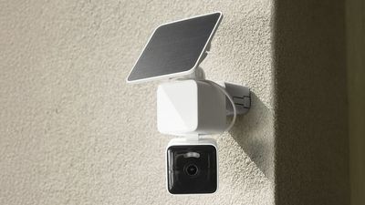 Wyze launches smart security camera that runs for six months per charge