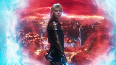 Director of X-Men flop New Mutants slams "unfulfilling" and "traumatic" experience: "We made half the movie we wanted to make"