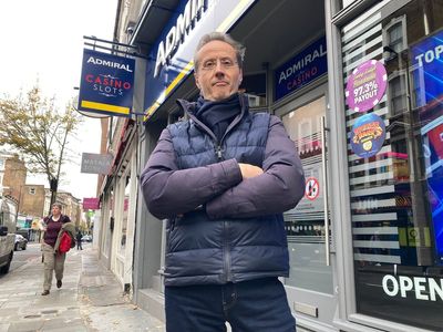 Plans for 24-hour casino turned down by London council amid 'mini Las Vegas' fears