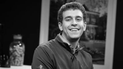 Was Daniel Naroditsky a Victim of Cyberbullying? Fans Demand Answers After Vladimir Kramnik's Remarks