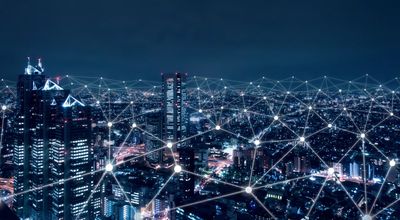 3 Communication Stocks Making Big Moves On Value Metrics