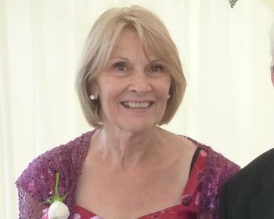 Man murdered stranger in Devon park after losing mental health support, inquest hears