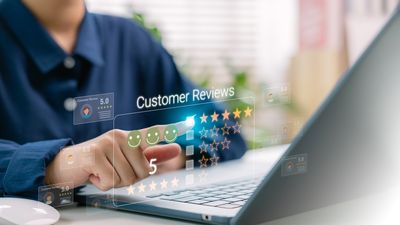 6 Corporate Strategies That Trick You Into Loyalty