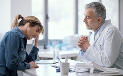 8 Times Doctors Were Paid to Ignore the Obvious