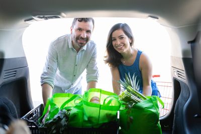 5 Eco-Friendly Products That Aren’t Helping the Planet at All