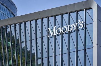 Strong Margins, Strategic Investments Boost Moody's Q3 Results, Board Approves $4 Billion Share Buyback, Revenue Growth Expected