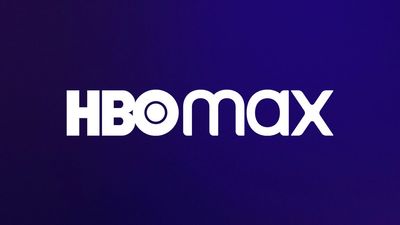 HBO Max gets pricier, raises subscription costs across the board