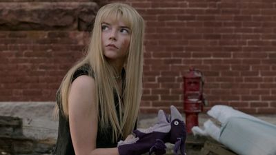 'It Was So Traumatic' X-Men Spinoff Director Gets Real About The Struggles Behind New Mutants