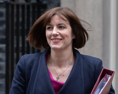 The Guardian view on campus discontent: listen to those on the frontline