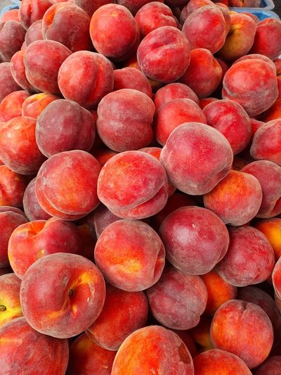 10 Seasonal Fruits That Save When Bought in Bulk