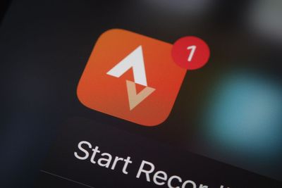 Strava walks away from Garmin legal action, users of both can relax