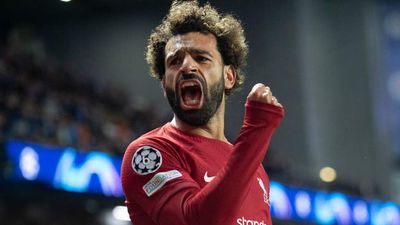 Fastest Champions League Hat-Tricks of All Time