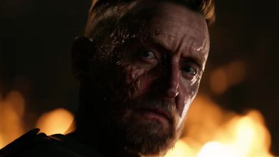 Battlefield 6 has started phasing out XP farms with latest update designed to "support healthier matchmaking" and make Portal "more enjoyable"
