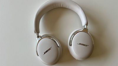 I tested them, and Bose QuietComfort Ultra Headphones (2nd Gen) are the absolute best active noise cancelling cans for the money