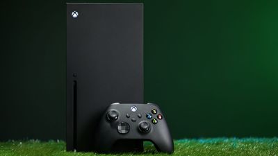 After Xbox console and Game Pass price hikes, Microsoft is now reportedly raising the cost of Xbox Development Kits, too