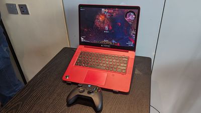 It took nearly a year, but Microsoft has finally improved Windows 11 to run more PC games on Arm laptops