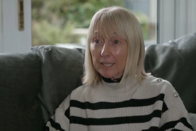 Autistic volunteer let go from Waitrose job after family asked for him to be paid