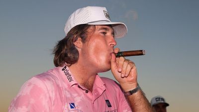 7 Korn Ferry Graduates To Watch On The PGA Tour In 2026