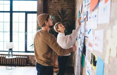 8 Morning Routines That Sabotage Productivity at Work