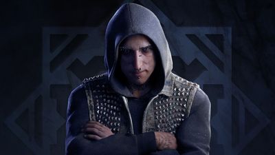 Vampire: The Masquerade – Bloodlines 2 is sitting at Mixed reviews on Steam: 'It's not a Bloodlines game'