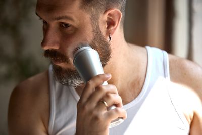 7 Grooming Gadgets That Break Before the First Use