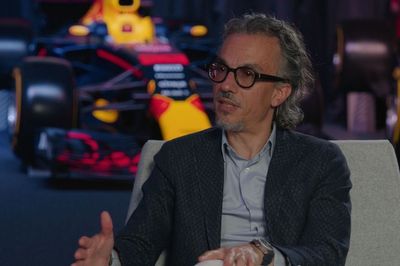 How Laurent Mekies is empowering Oracle Red Bull Racing to take smarter risks