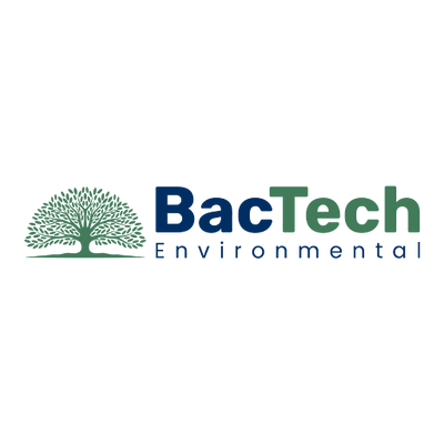 Establishing Breakthrough with Bacteria: How BacTech Environmental is Bringing Biotechnology to Mining