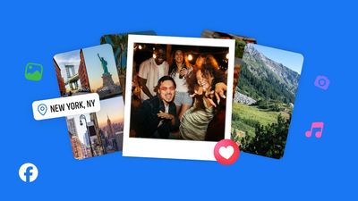 New Facebook feature lets AI loose on your camera roll – should you opt in?