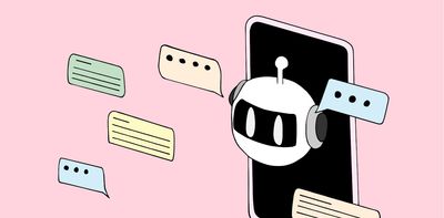 There is little evidence AI chatbots are ‘bullying kids’ – but this doesn’t mean these tools are safe