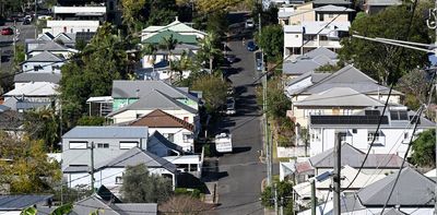 Most Australians agree there’s a housing crisis. But they differ on what’s causing it – and how to fix it