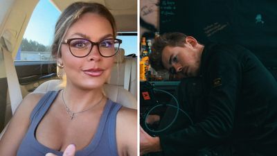 ‘I was getting impatient’: Louisiana woman goes on first date in New Orleans with Texas man. Then she almost loses her life