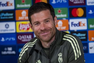 Real Madrid plot another Liverpool raid as star open to Spain move: report