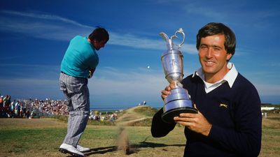7 Timeless Tips From Seve Ballesteros That Every High Handicap Golfer Needs To Hear