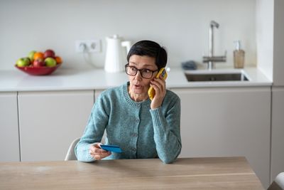 The ‘Zelle Pay Request’ Scam That’s Draining Entire Bank Accounts in Seconds