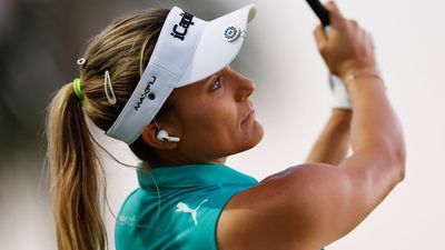 'Hitting Golf Balls Without Music Is Like Going On A Long Car Journey In Silence' - How A Simple Playlist Can Unlock Your Next Level