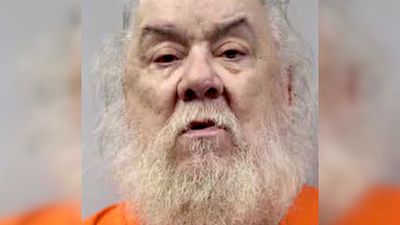 Trump 2028?: Arrested West Virginia political candidate says he’ll execute Trump in the White House if it happens