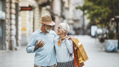 5 Expenses I Wish I Had Cut Sooner While Retirement Planning