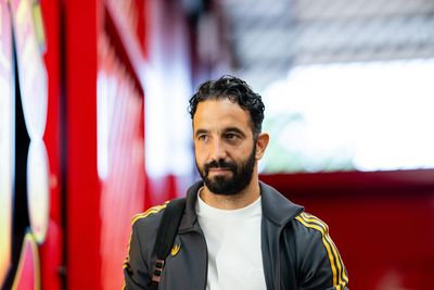Manchester United front-runners to complete sensational Matheus Cunha repeat transfer in January: report